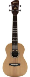 Moana M-70/SNS - ukulele sopranowe