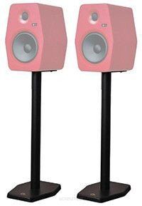 Statywy i uchwyty kolumnowe