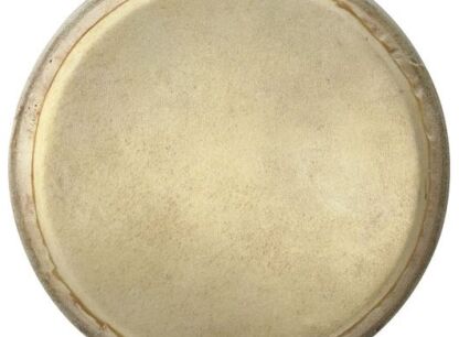 STAGG BW-75 - naciąg do bongosów 6,5"