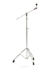 Tamburo CBS100 - statyw do talerza, łamany