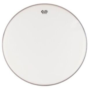 Encore by Remo Ambassador Clear 16" - naciąg perkusyjny