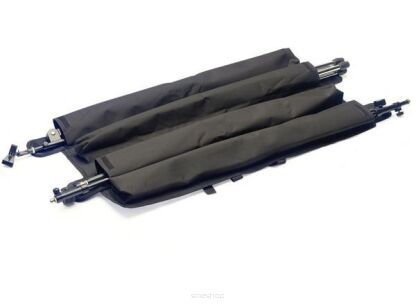 Pokrowce i futerały dla mikrofonów