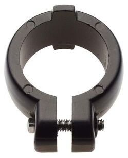 Stagg ACL C - zacisk perkusyjny