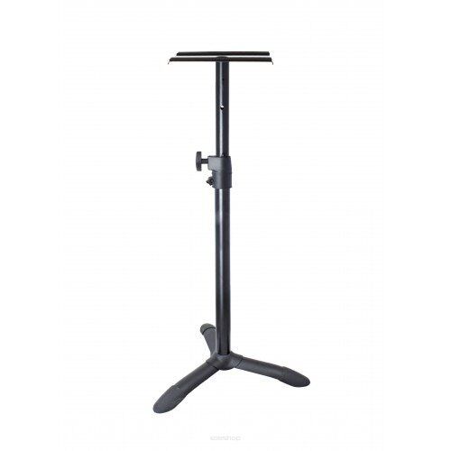 Topp Pro TP SMS - statyw do monitorów