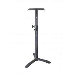 Topp Pro TP SMS - statyw do monitorów