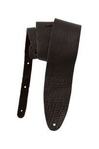 PRS 3.5" Buffalo Leather Strap - pasek gitarowy