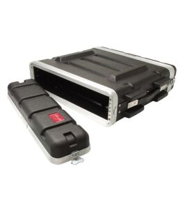 Case'y nagłośnieniowe