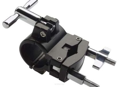 Stagg ACL B - multi-zacisk perkusyjny