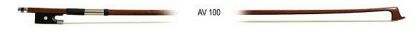 Hora AV 100 - smyczek 4/4 do skrzypiec