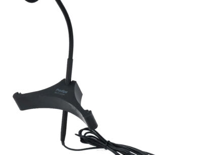 Prodipe BL21 - mikrofon instrumentalny