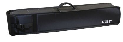 FBT VT-C 604 - pokrowiec na kolumny Vertus CLA 604