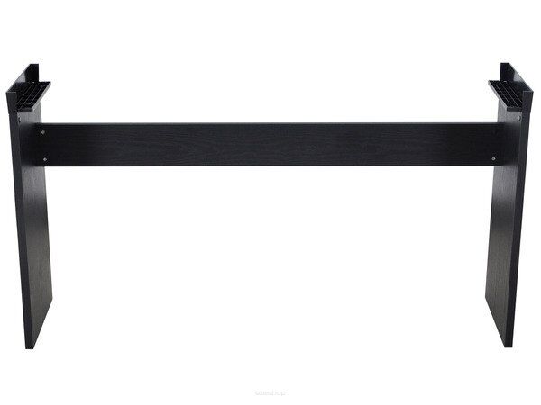 Artesia ST-2 - podstawa do pianina cyfrowego