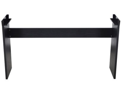 Artesia ST-2 - podstawa do pianina cyfrowego