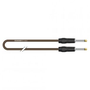 Sommer Cable XSTR-0600 - kabel instrumentalny 6m