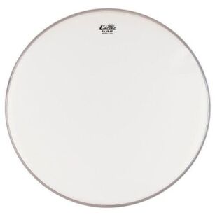 Encore by Remo Ambassador Clear 8" - naciąg perkusyjny