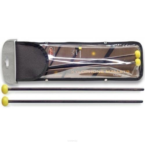 Stagg SMX-WN1 - pałki do ksylofonu