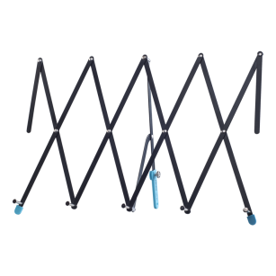 Guitto GSS-02 - pulpit