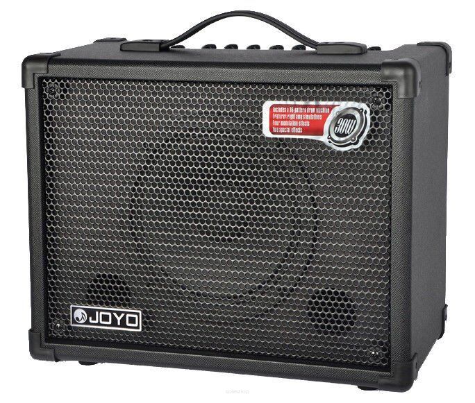 Joyo DC-30 - combo gitarowe