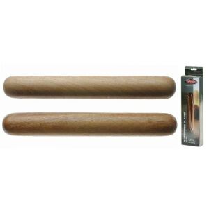 Stagg CL 320L - klawesy tajskie