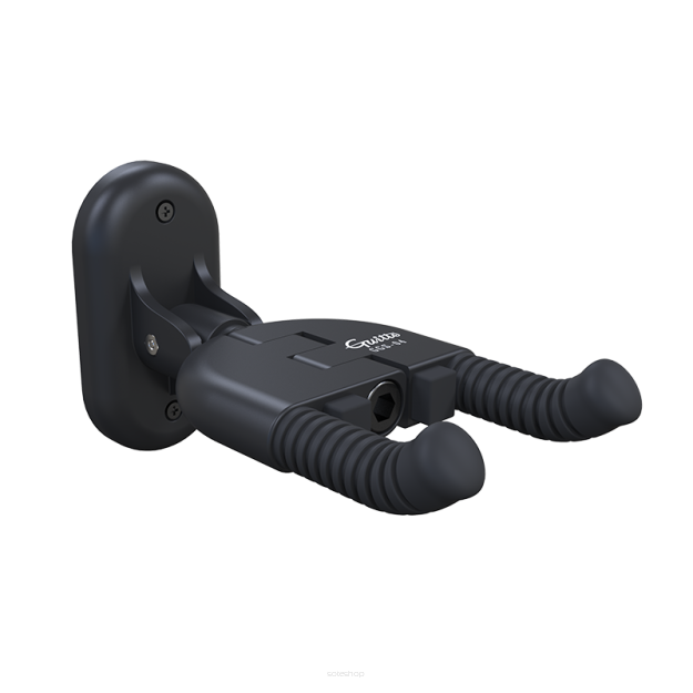 Guitto GGS-04 - uchwyt gitarowy