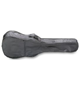 Stagg STB 1 C3 - pokrowiec na gitarę klasyczną 3/4