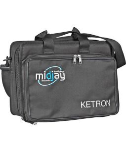 Ketron BO 002 - torba na MidJay