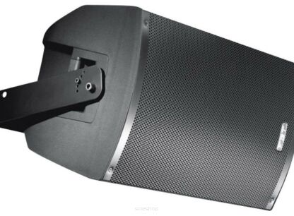 Pasywne kolumny wielodrożne