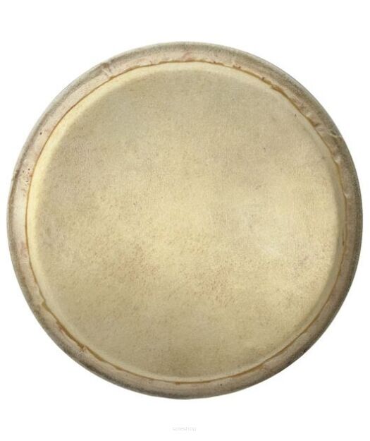 STAGG BW-75 - naciąg do bongosów 7,5