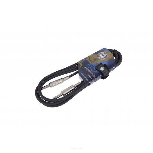 Topp Pro TP GC01LU03 - kabel instrumentalny 3m