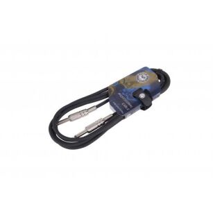 Topp Pro TP GC01LU03 - kabel instrumentalny 3m