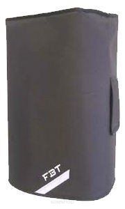 FBT V 39 - pokrowiec na kolumnę MaxX 10 S