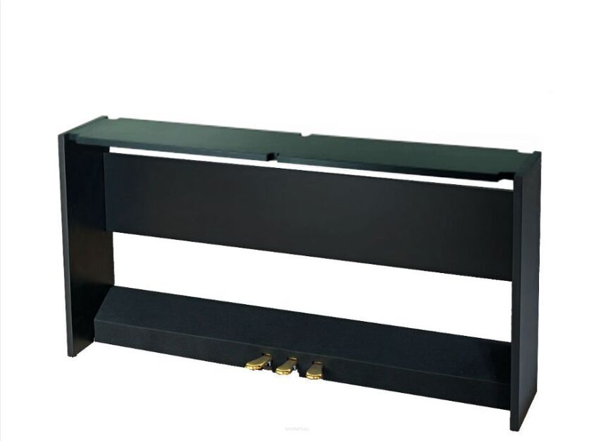 Ketron 9SUGP1 - podstawa pianina Ketron GP1