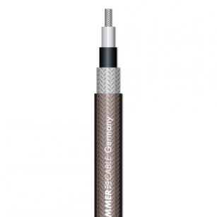 Sommer Cable SC-Spirit XXL - kabel instrumentalny, szpula 100m