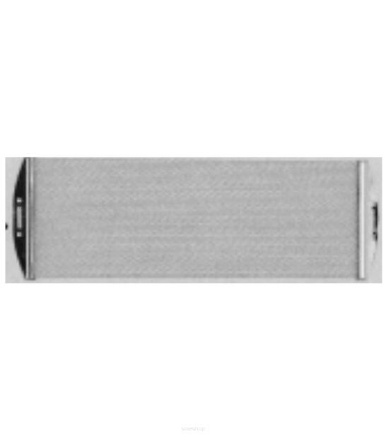 Stagg SW 442 A - sprężyna do werbla 14