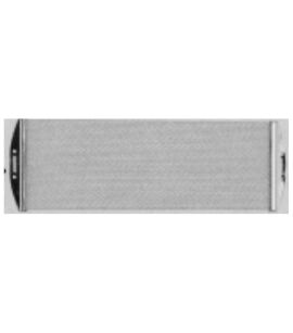 Stagg SW 442 A - sprężyna do werbla 14"