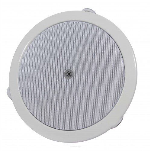 Topp Pro TP CSL6112 - głośnik sufitowy 100V