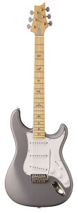 PRS Silver Sky Tungsten - gitara elektryczna