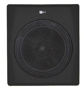 Monkey Banana Gibbon 10 B - subwoofer aktywny