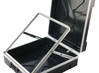 Pokrowce i futerały nagłośnieniowe