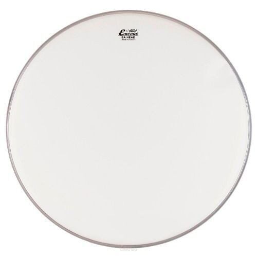 Encore by Remo Ambassador Clear 13