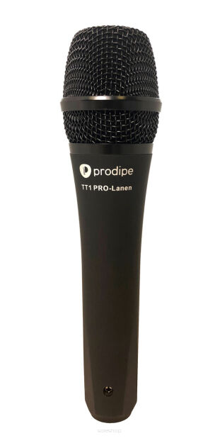 Prodipe TT1-Pro Lanen - mikrofon wokalowy