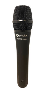 Prodipe TT1-Pro Lanen - mikrofon wokalowy