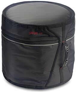 Stagg Professional 16" SFTB16 pokrowiec na Floor Tom