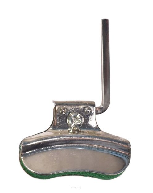 Denis Wick DW4952S - uchwyt lirki do trąbki