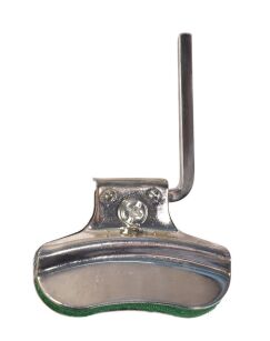 Denis Wick DW4952S - uchwyt lirki do trąbki