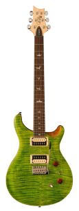 PRS SE Custom 24-08 Eriza Verde - gitara elektryczna