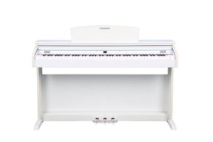 Dynatone SLP-150 WH - pianino cyfrowe