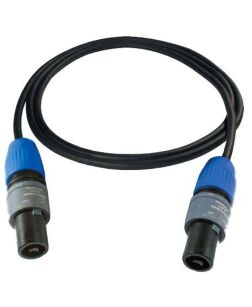 Kempton Premium 350-10 - kabel kolumnowy 10m