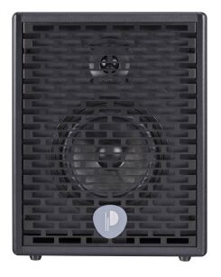 Prodipe Natural6 - combo akustyczne 140W