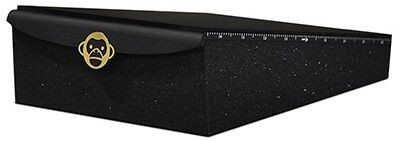 Monkey Banana MonkeyBase